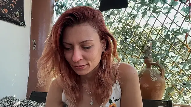 karo123421 webcam