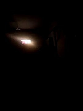 Alex840012 webcam
