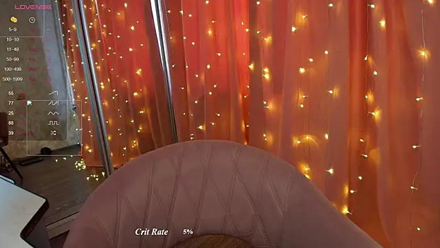 Mia_Bows webcam