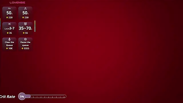 87wawa webcam