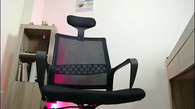 cowboyht webcam