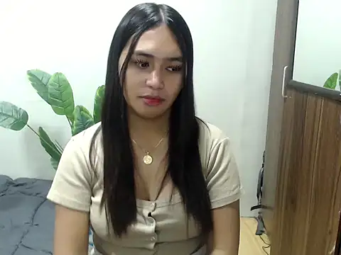 pinay_sofia webcam