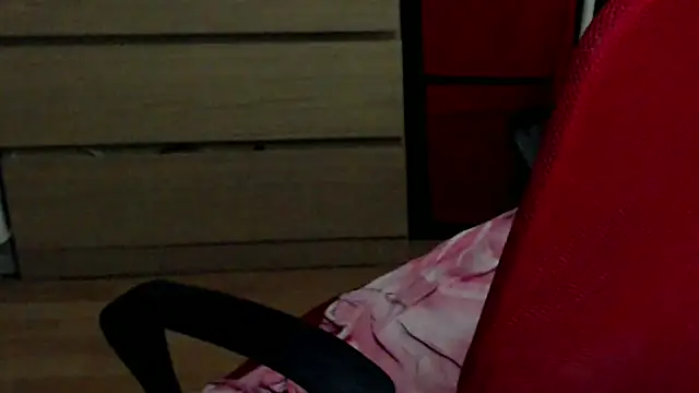 mayasmith webcam