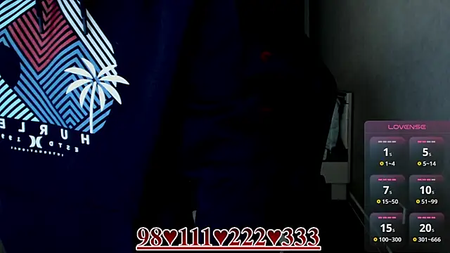 Olivia_Munk webcam