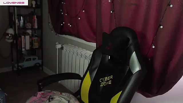 so_cute777 webcam