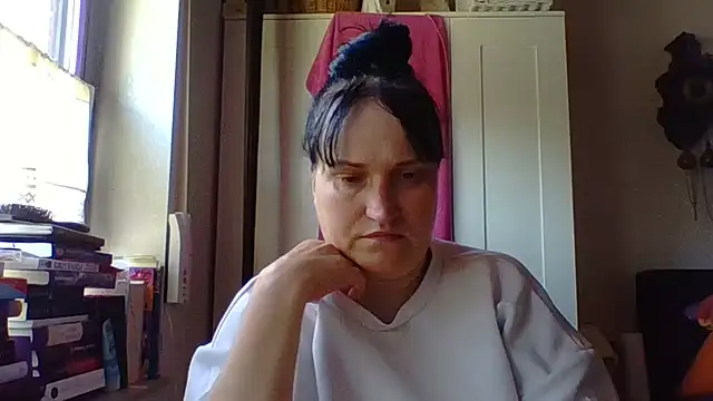 _squirty_cum_lady_ - _squirty_cum_lady_'s free webcam - UK Sex Cams