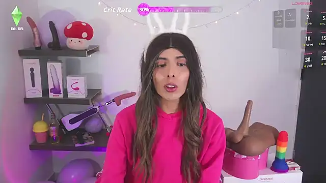 valentina_crtti webcam