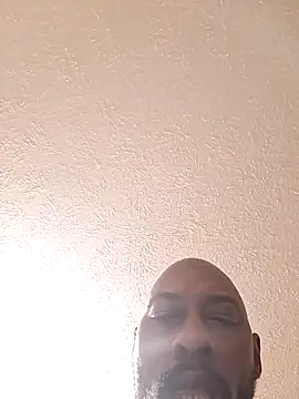 BlackDynasty67 webcam