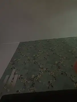 gattitta29 webcam