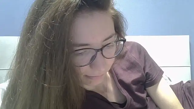 Ashleyspice webcam