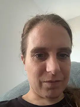 Chantalee webcam