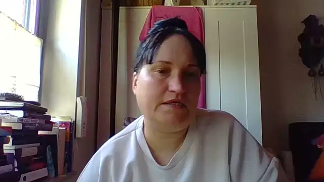 _squirty_cum_lady_