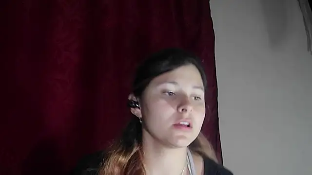 StarElii webcam