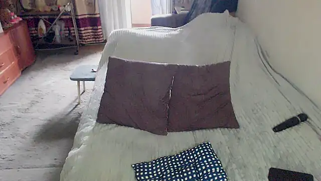 sex2 webcam