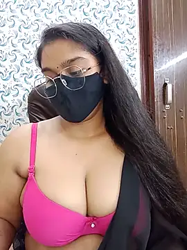 jasmine_jaaan's live room