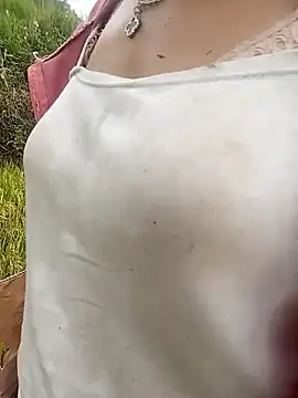 Heryy_xx webcam