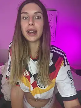 emma05