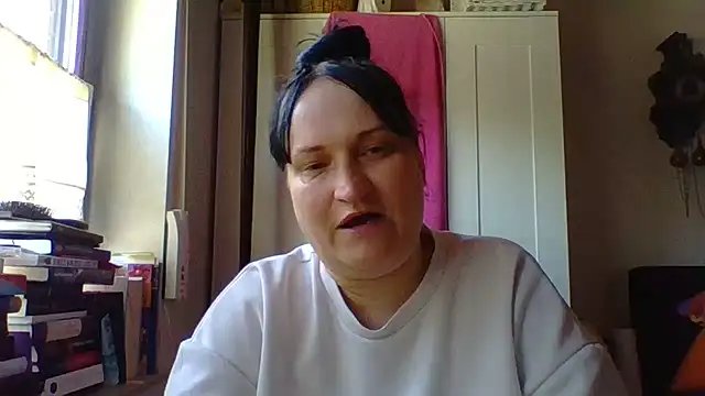_squirty_cum_lady_ webcam