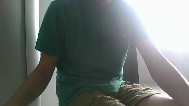 nole_china7 (Ask my age) - talk / fun / cum