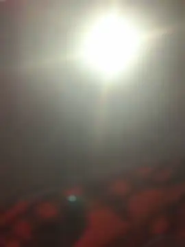 Ldnick69 webcam