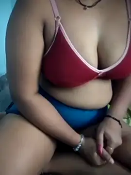 saniya_gs - Saniya_Gs's free webcam - UK Sex Cams