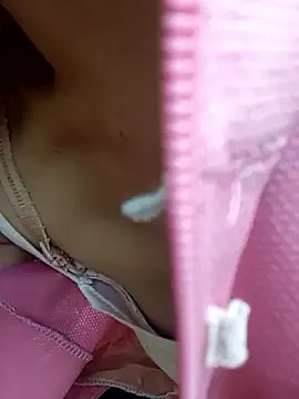 Heryy_xx webcam