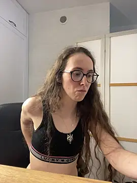 Watch MartiniiSelenna live on EroticFlix - High definition streams