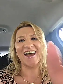 KaylinJan