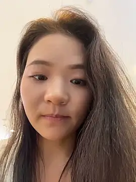 xiaochengzi505