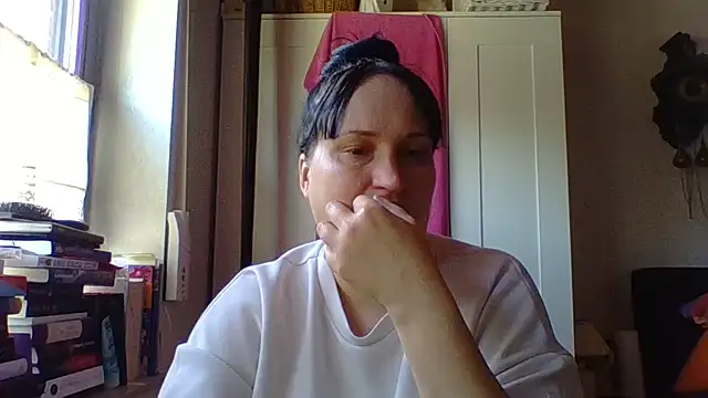 _squirty_cum_lady_ webcam
