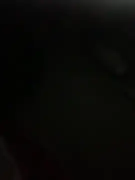 Ldnick69 webcam