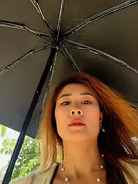 okgirl_23