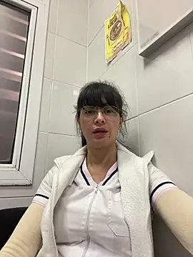 aphrodite_sexy live cam on StripChat