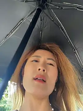 okgirl_23 webcam