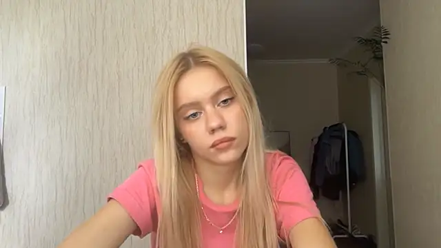 glamorforyou - Glamorforyou's free webcam - UK Sex Cams