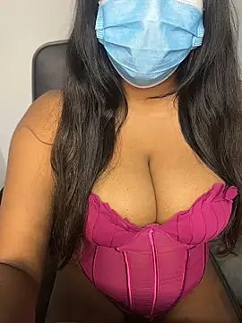 Sweet_Melon96 webcam
