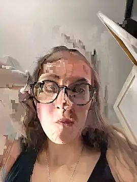 MartiniiSelenna webcam