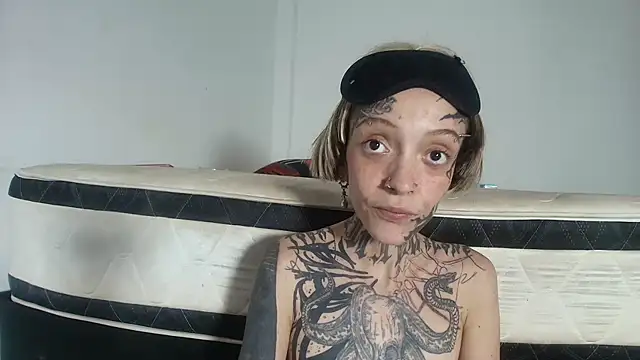 barbara_anal_squirt_ webcam