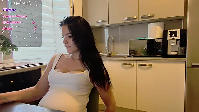 alisoncassie webcam