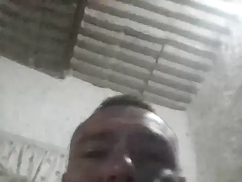 strip_1212 live cam on StripChat