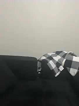 Desirae_Luciano webcam