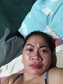 SweetChubbyMommy_02 webcam