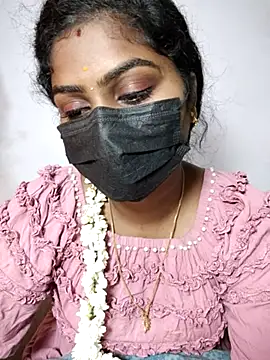 Tamil_Princess12 webcam