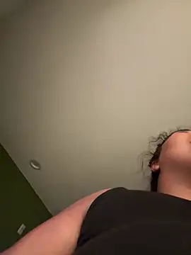 1n0nlythroat webcam