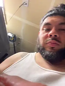 Bbrn69official webcam