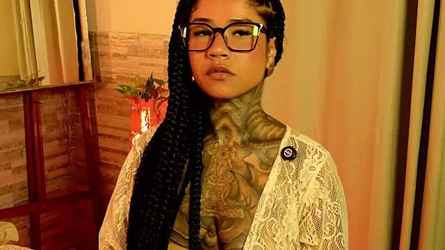 xbigpeach webcam