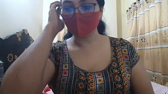 Elena_cruz5 webcam