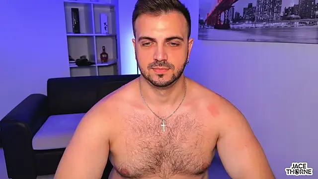Jace_Thorne webcam