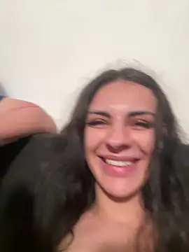 wwwdddccc1 webcam