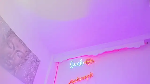 Rpoolrboy webcam